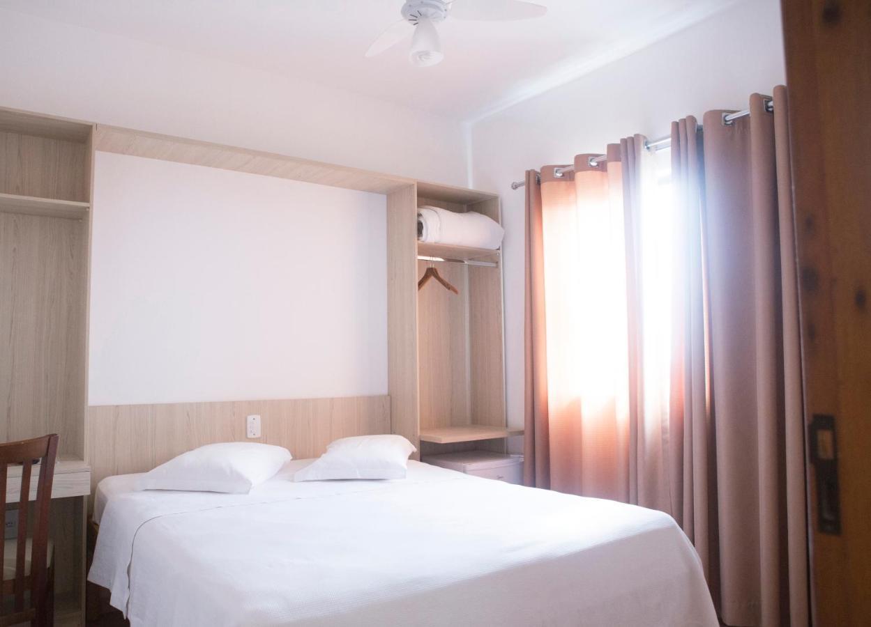Grand Enio Hotel E Cantina Варжиня Екстериор снимка