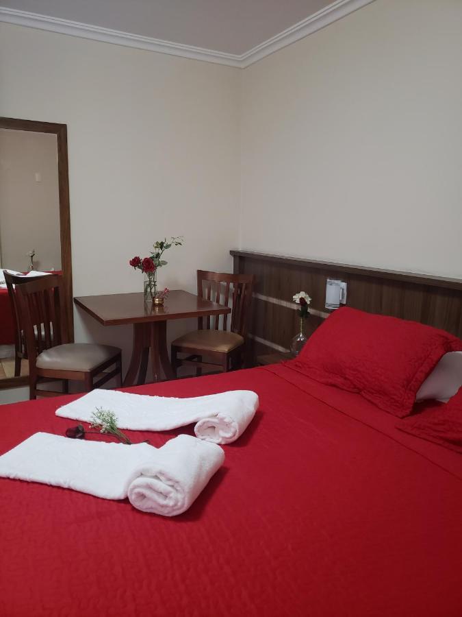 Grand Enio Hotel E Cantina Варжиня Екстериор снимка