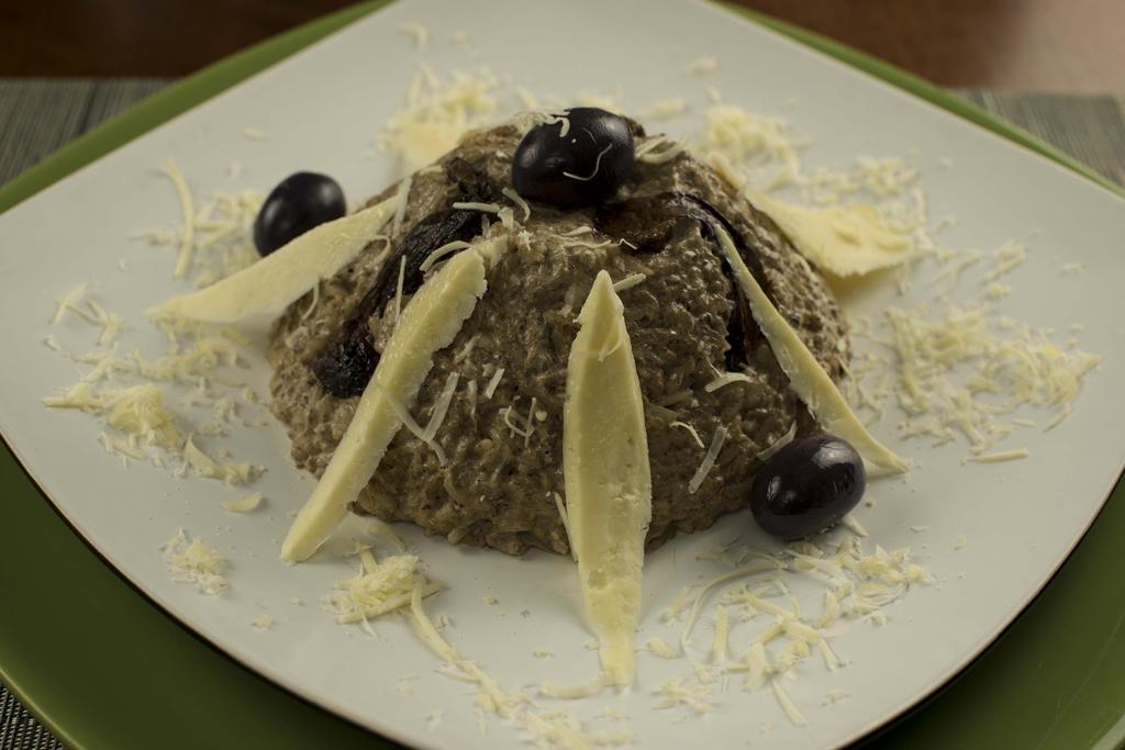 Grand Enio Hotel E Cantina Варжиня Екстериор снимка