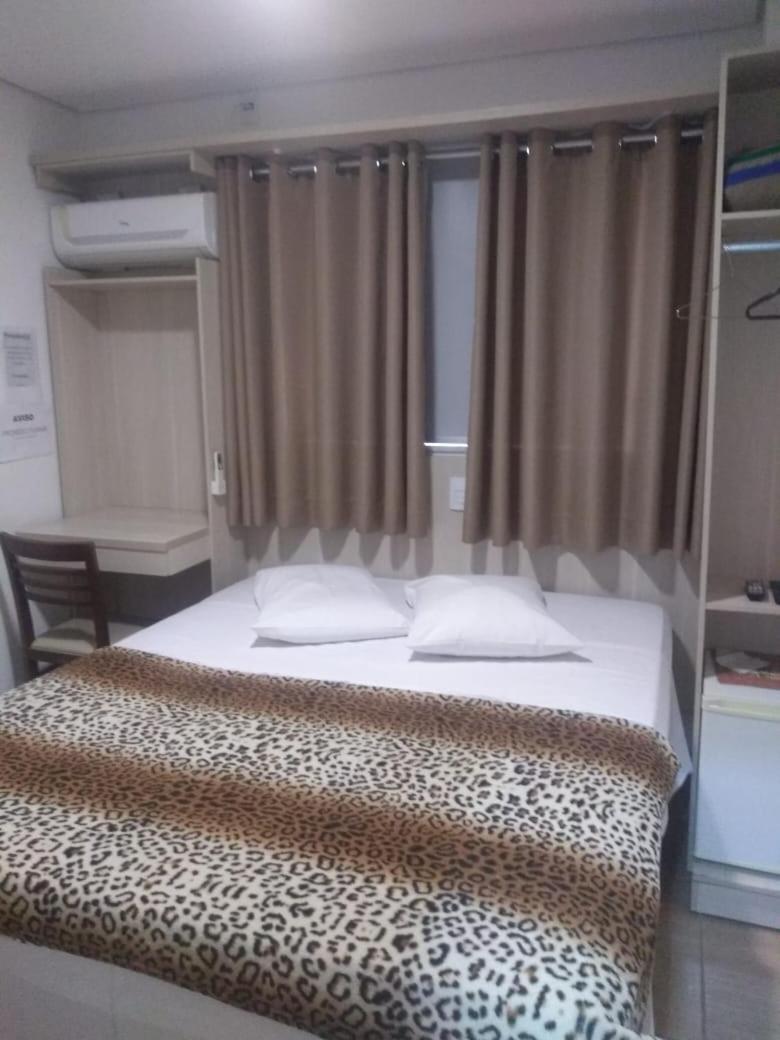 Grand Enio Hotel E Cantina Варжиня Екстериор снимка