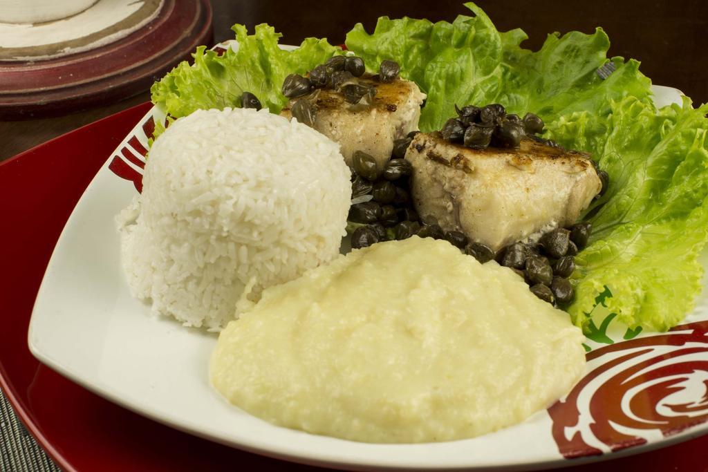 Grand Enio Hotel E Cantina Варжиня Екстериор снимка