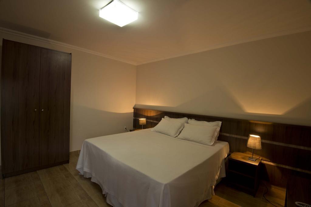 Grand Enio Hotel E Cantina Варжиня Екстериор снимка