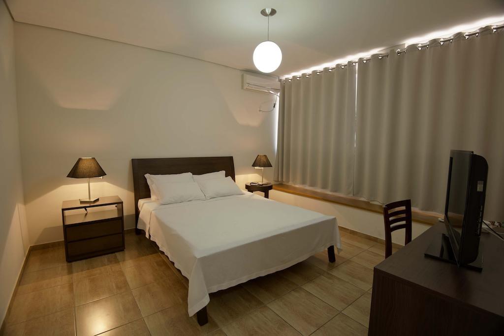 Grand Enio Hotel E Cantina Варжиня Стая снимка