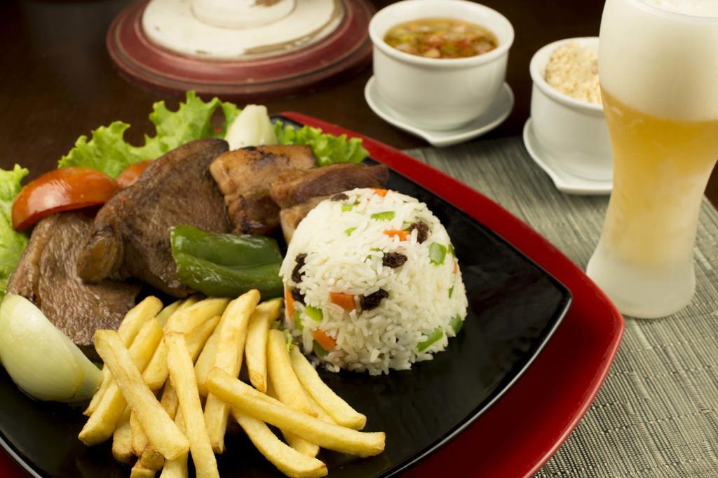 Grand Enio Hotel E Cantina Варжиня Екстериор снимка