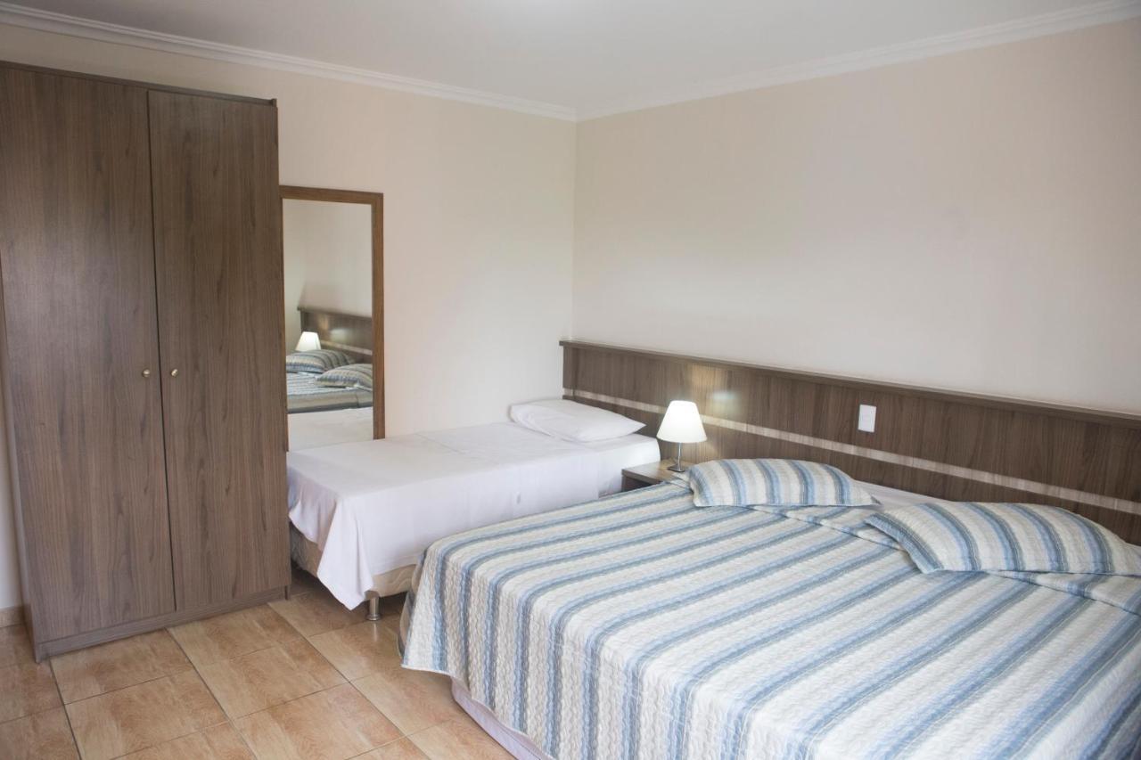Grand Enio Hotel E Cantina Варжиня Екстериор снимка