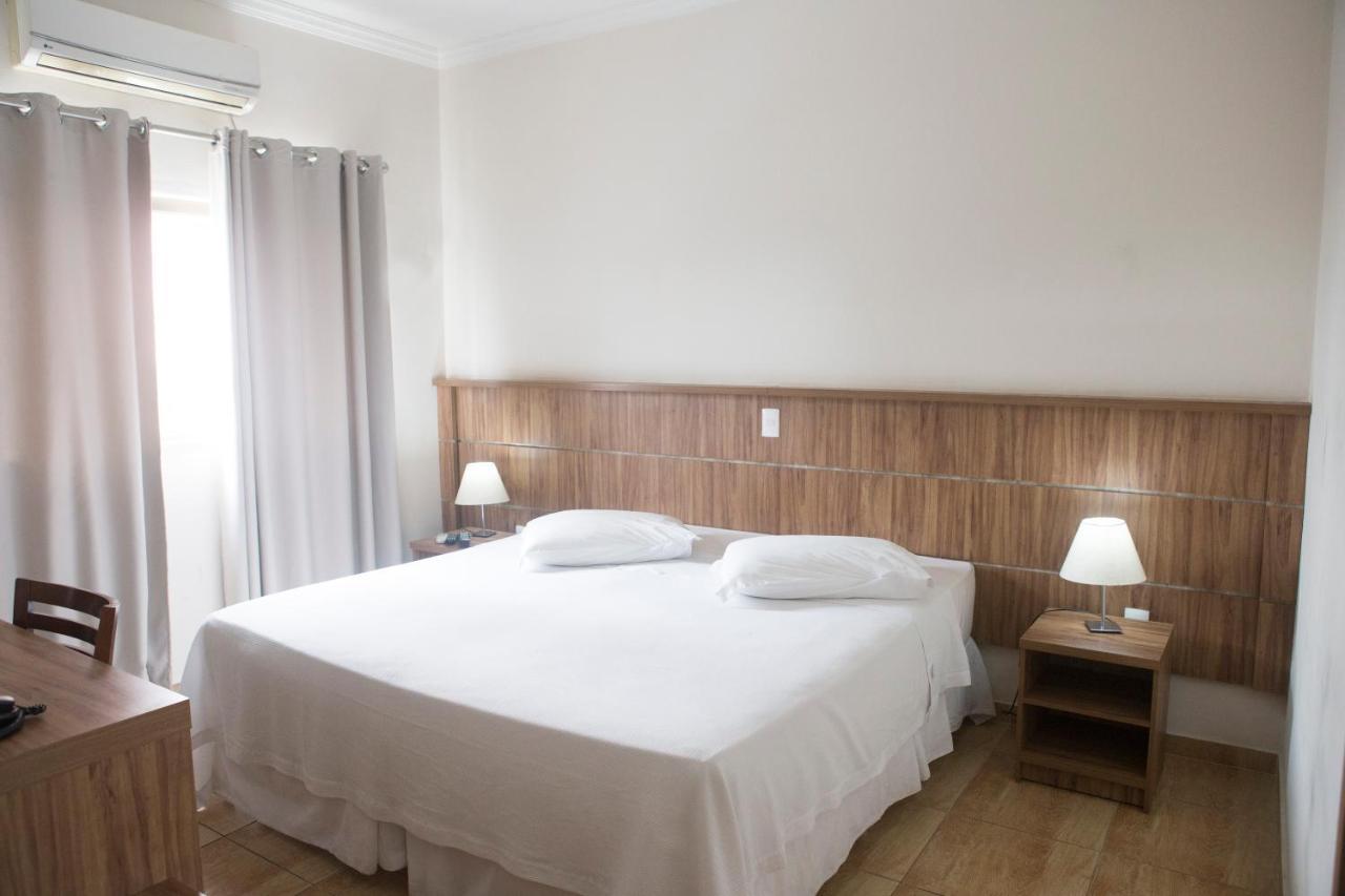 Grand Enio Hotel E Cantina Варжиня Екстериор снимка
